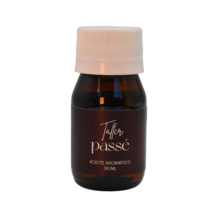 Aceite Aromático 30 ml