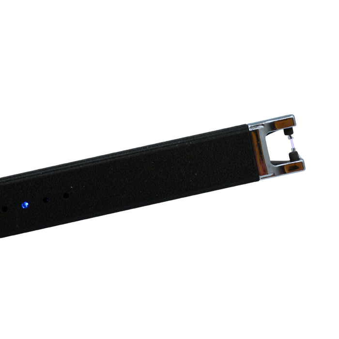Encendedor USB Recargable para Velas