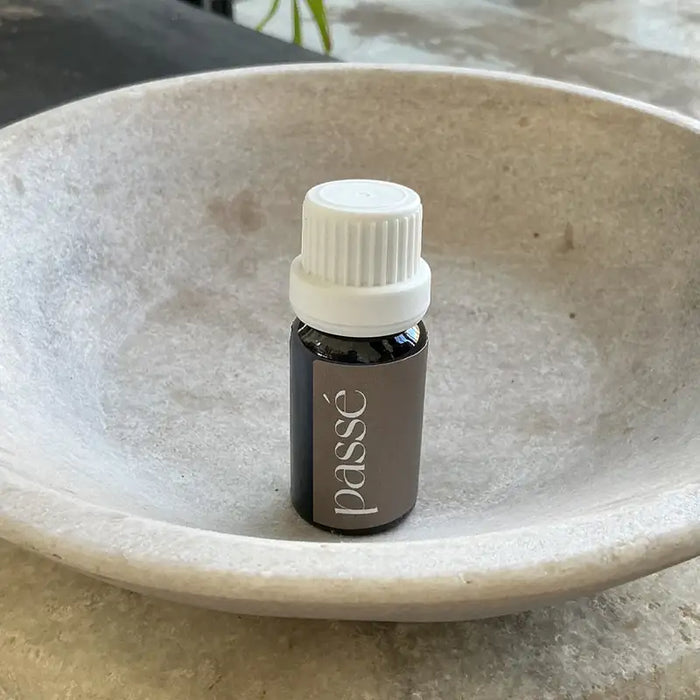 Aceite Esencial 20 ml