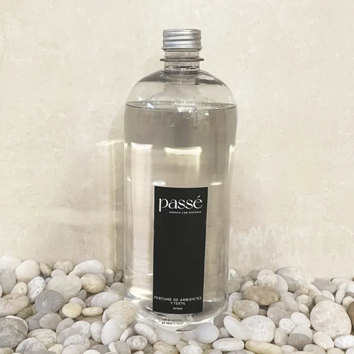 Recarga de Perfume de Ambientes y Textil 1100 ml