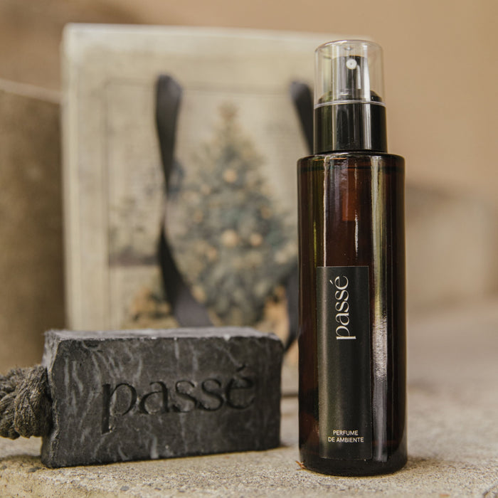 Pack Especial Navidad