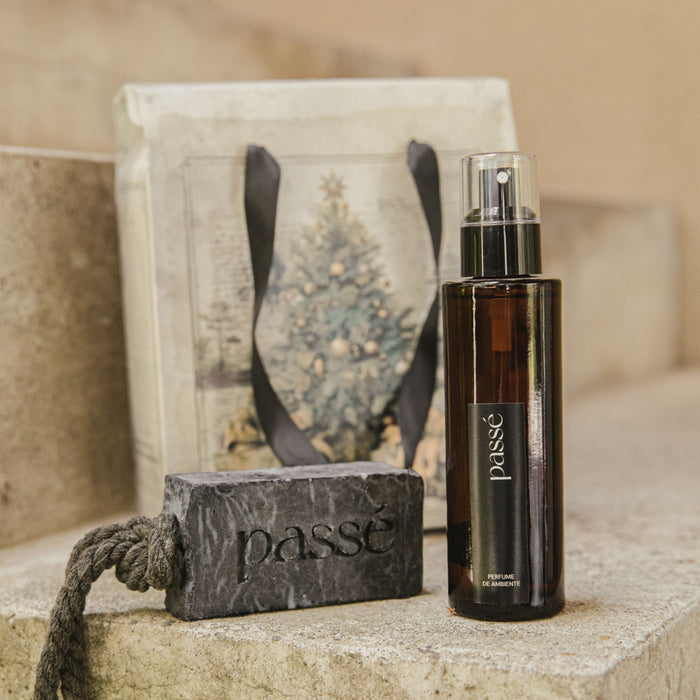 Pack Especial Navidad