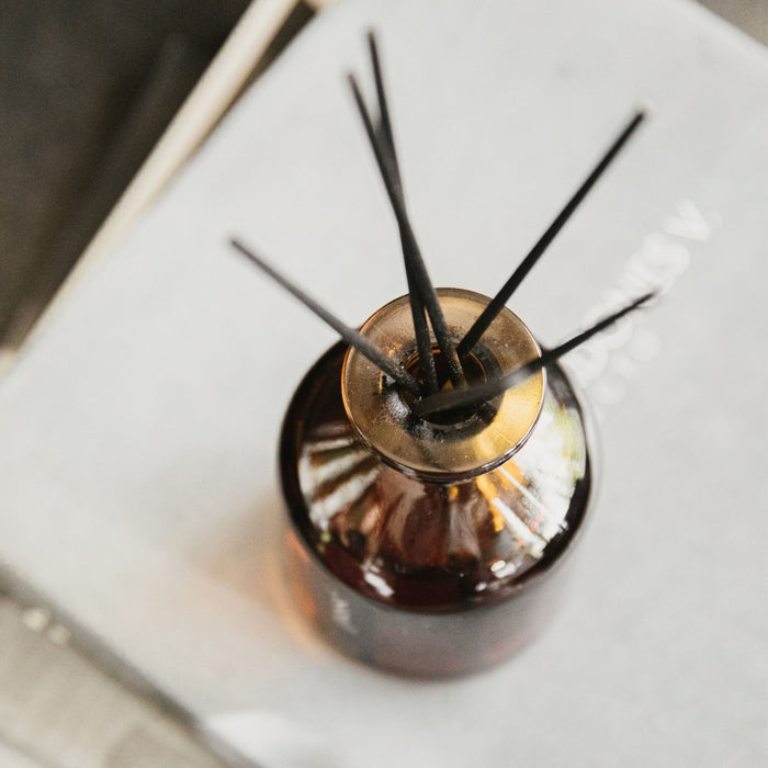 Difusor de Aroma Varitas 250 ml