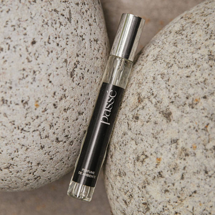 Perfume Mini 15ml – Black Friday