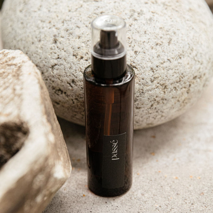 Perfume 110 ml – Black Friday