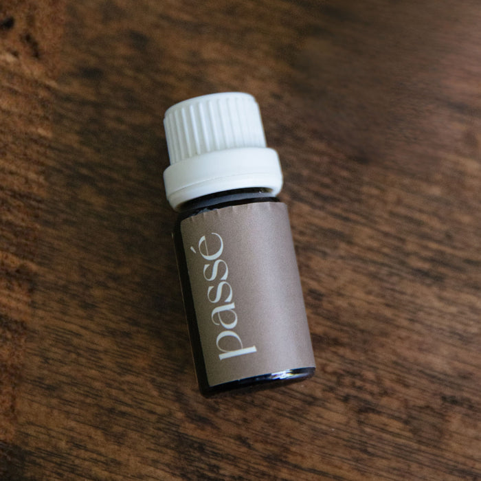 Aceite Esencial 20 ml