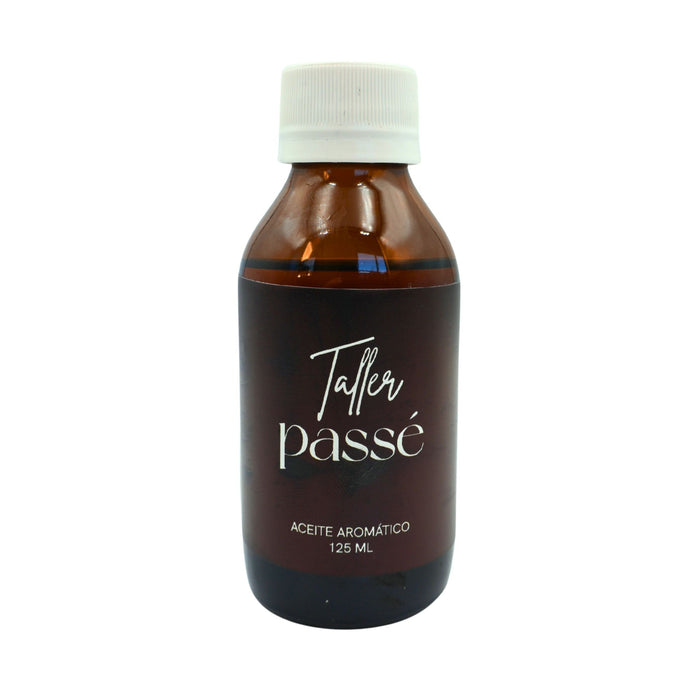 Aceite Aromático 125 ml