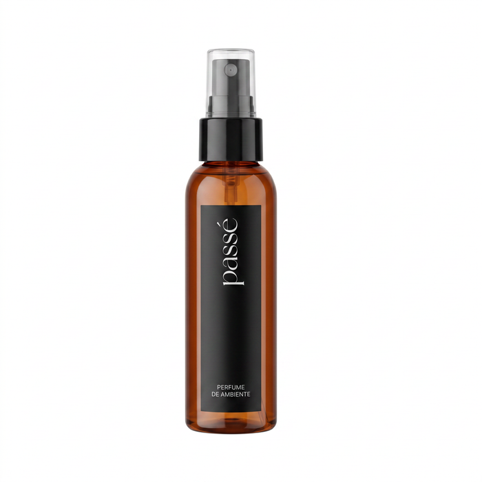 Perfume 60ml