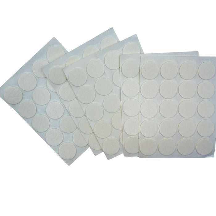 Pegatina para Pabilo